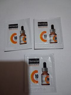 （分類：）位於 。 由 lisiu12345 提交（商品編號 1397538983，圖片 1）。簡介： 。