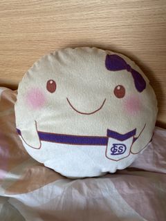 （分類：）位於 。 由 studioghibli__ 提交（商品編號 1397444217，圖片 1）。簡介： 。