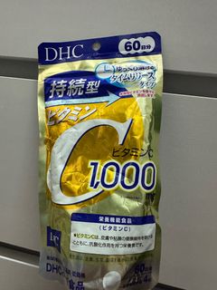 （分類：）位於 。 由 poohxd 提交（商品編號 1397502569，圖片 1）。簡介： 。