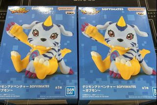 （分類：）位於 。 由 t3zone 提交（商品編號 1397502473，圖片 1）。簡介： 。
