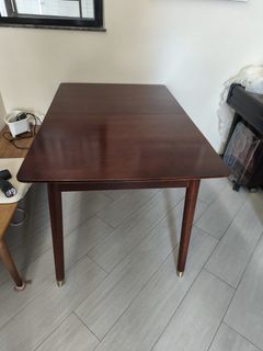（分類：）位於 。 由 clapril 提交（商品編號 1397422036，圖片 1）。簡介： 。