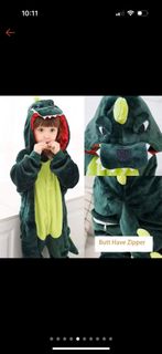(Category: ) located in . Submitted by daniels_mummy (Listing ID 1397422200, Image 1). Description: .