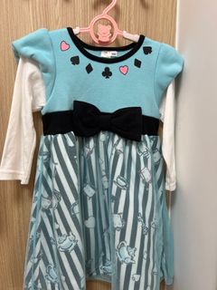 （分類：）位於 。 由 happy_babe2020 提交（商品編號 1397481704，圖片 1）。簡介： 。