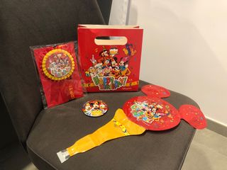 （分類：）位於 。 由 goodbargain_s 提交（商品編號 1397414418，圖片 1）。簡介： 。