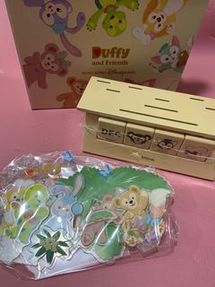 （分類：）位於 。 由 mandyo123 提交（商品編號 1397539311，圖片 1）。簡介： 。