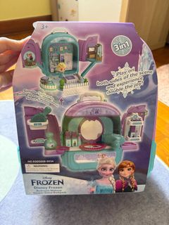 (Category: ) located in . Submitted by ebbb88 (Listing ID 1397455645, Image 1). Description: .