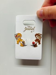 （分類：）位於 。 由 funny_land 提交（商品編號 1397502124，圖片 1）。簡介： 。