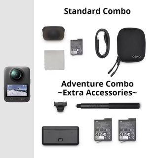 (Category: ) located in . Submitted by weiyan_99 (Listing ID 1397525391, Image 1). Description: .