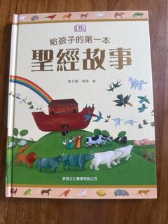 （分類：）位於 。 由 siumy129 提交（商品編號 1397427059，圖片 1）。簡介： 。