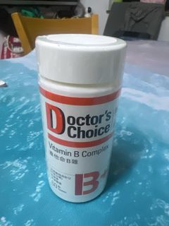 （分類：）位於 。 由 maybc1234 提交（商品編號 1397561329，圖片 1）。簡介： 。