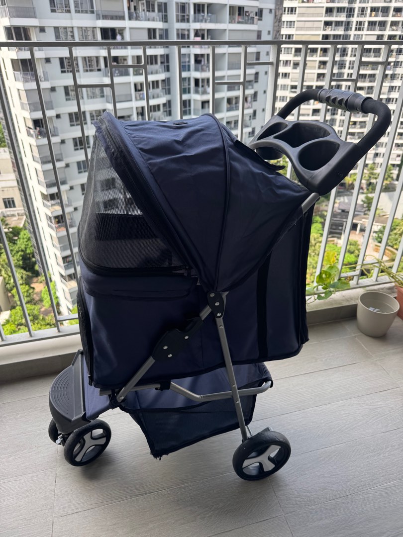 Facebook Used Pet Strollers Facebook Used Dog Stroller For Sale