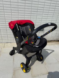 （分類：）位於 。 由 mramg45 提交（商品編號 1397458997，圖片 1）。簡介： 。