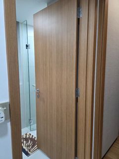 (Category: ) located in . Submitted by chooliving (Listing ID 1397556330, Image 1). Description: .