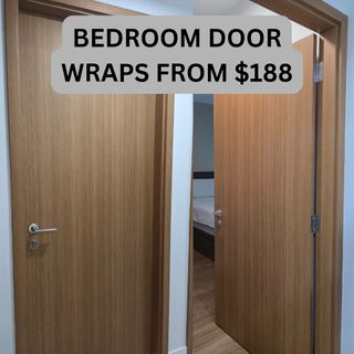 (Category: ) located in . Submitted by chooliving (Listing ID 1397556330, Image 1). Description: .