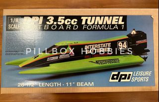(Category: ) located in . Submitted by pillboxhobbies (Listing ID 1397414066, Image 1). Description: .