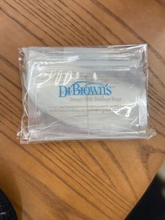 （分類：）位於 。 由 sugardolly 提交（商品編號 1397415516，圖片 1）。簡介： 。