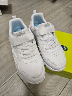 （分類：）位於 。 由 stella22lai 提交（商品編號 1397530176，圖片 1）。簡介： 。