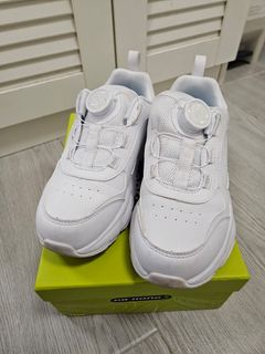 （分類：）位於 。 由 stella22lai 提交（商品編號 1397529901，圖片 1）。簡介： 。