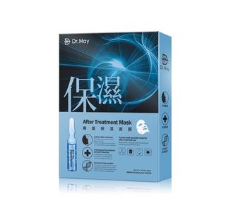 由 yyxcc (刊登 ID 1397411559，圖片 1) 提交，位於 的 (類別：)，說明：。