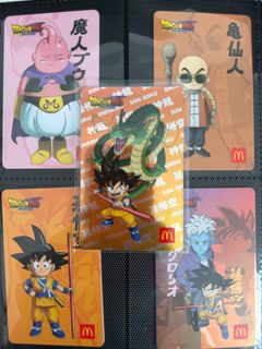 (Category: ) located in . Submitted by clearance153095 (Listing ID 1397465973, Image 1). Description: .