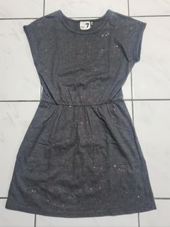 (Kategori: ) berada di . Dikirim oleh tryaniee (ID iklan 1397510412, Gambar 1). Deskripsi: .