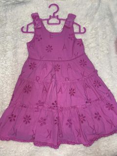(Category: ) located in . Submitted by yayakids (Listing ID 1397412846, Image 1). Description: .