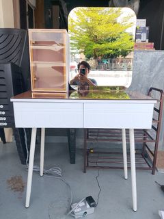 (Category: ) located in . Submitted by cyfurnitureandelectrical (Listing ID 1397474204, Image 1). Description: .