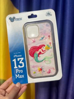 （分類：）位於 。 由 MermaidShopping 提交（商品編號 1397563466，圖片 1）。簡介： 。