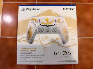 (Category: ) located in . Submitted by chan.ningtatum (Listing ID 1397461450, Image 1). Description: .