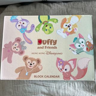 （分類：）位於 。 由 everythinggonnabegood 提交（商品編號 1397426317，圖片 1）。簡介： 。