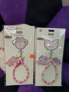 （分類：）位於 。 由 ms_ot 提交（商品編號 1397477122，圖片 1）。簡介： 。