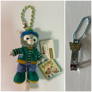 （分類：）位於 。 由 sharoncchk 提交（商品編號 1397464259，圖片 1）。簡介： 。