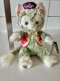 （分類：）位於 。 由 sharoncchk 提交（商品編號 1397464759，圖片 1）。簡介： 。