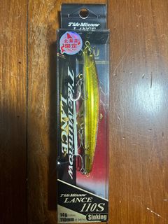 (Category: ) located in . Submitted by ivan2277 (Listing ID 1397539121, Image 1). Description: .