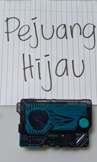 (Category: ) located in . Submitted by mohammadfadhil (Listing ID 1397561808, Image 1). Description: .