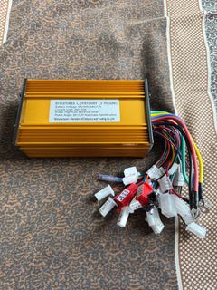 （分類：）位於 。 由 elegantessentials 提交（商品編號 1397421498，圖片 1）。簡介： 。