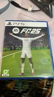 (Category: ) located in . Submitted by ilhamyisyraq (Listing ID 1397569392, Image 1). Description: .