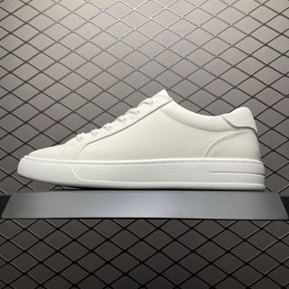 (Category: ) located in . Submitted by lovely_shoes (Listing ID 1397542165, Image 1). Description: .