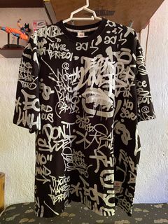 (Category: ) located in . Submitted by xieee13 (Listing ID 1397527946, Image 1). Description: .