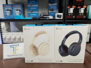 (Category: ) located in . Submitted by technofuseofficial (Listing ID 1397484965, Image 1). Description: .
