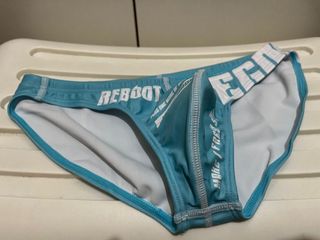 （分類：）位於 。 由 zingiszing 提交（商品編號 1397462887，圖片 1）。簡介： 。