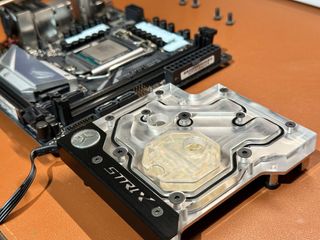 （分類：）位於 。 由 sion_ocean 提交（商品編號 1397503813，圖片 1）。簡介： 。