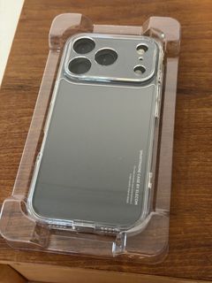 (Category: ) located in . Submitted by sincere.buyernseller (Listing ID 1396377945, Image 1). Description: .