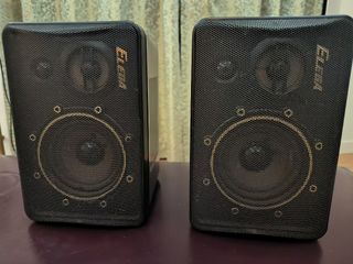 （分類：）位於 。 由 ronkkwan 提交（商品編號 1397556066，圖片 1）。簡介： 。