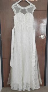 (Category: ) located in . Submitted by oh.lelong (Listing ID 1397465560, Image 1). Description: .