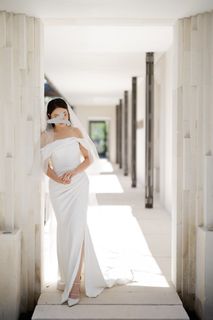 （分類：）位於 。 由 whitewaves.lab 提交（商品編號 1397345861，圖片 1）。簡介： 。