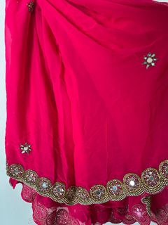 (Category: ) located in . Submitted by parvindev (Listing ID 1397514419, Image 1). Description: .