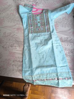 (Category: ) located in . Submitted by nehalsoni (Listing ID 1397416557, Image 1). Description: .