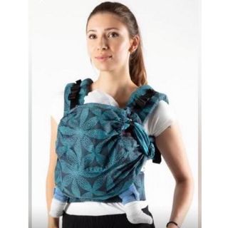 Emeibaby For Sale Babies Kids Carousell Singapore