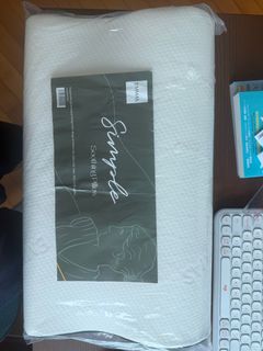 （分類：）位於 。 由 skywalker2026 提交（商品編號 1397426138，圖片 1）。簡介： 。